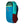 Load image into Gallery viewer, Cotopaxi S25491U1426 Luzon 24L Backpack - Del Dia