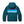 Load image into Gallery viewer, Cotopaxi FDJ-W Women's Fuego Down