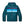 Load image into Gallery viewer, Cotopaxi FDJ-W Women's Fuego Down
