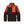Load image into Gallery viewer, Cotopaxi DOR-M Men's Abrazo Fleece Half-Zip Jacket