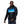 Load image into Gallery viewer, Cotopaxi FDJ-M Men's Fuego Down Hooded Jacket