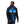 Load image into Gallery viewer, Cotopaxi FDJ-M Men's Fuego Down Hooded Jacket