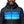 Load image into Gallery viewer, Cotopaxi FDJ-M Men's Fuego Down Hooded Jacket
