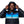 Load image into Gallery viewer, Cotopaxi FDJ-M Men's Fuego Down Hooded Jacket