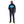 Load image into Gallery viewer, Cotopaxi FDJ-M Men's Fuego Down Hooded Jacket