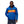 Load image into Gallery viewer, Cotopaxi FDJ-M Men's Fuego Down Hooded Jacket