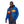 Load image into Gallery viewer, Cotopaxi FDJ-M Men's Fuego Down Hooded Jacket
