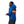 Load image into Gallery viewer, Cotopaxi FDJ-M Men's Fuego Down Hooded Jacket