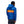 Load image into Gallery viewer, Cotopaxi FDJ-M Men's Fuego Down Hooded Jacket