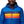 Load image into Gallery viewer, Cotopaxi FDJ-M Men's Fuego Down Hooded Jacket