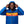 Load image into Gallery viewer, Cotopaxi FDJ-M Men's Fuego Down Hooded Jacket