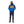 Load image into Gallery viewer, Cotopaxi FDJ-M Men's Fuego Down Hooded Jacket