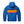 Load image into Gallery viewer, Cotopaxi FDJ-M Men's Fuego Down Hooded Jacket