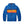 Load image into Gallery viewer, Cotopaxi FDJ-M Men's Fuego Down Hooded Jacket