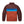 Load image into Gallery viewer, Cotopaxi FJ-M Men's Fuego Down Jacket