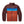 Load image into Gallery viewer, Cotopaxi FJ-M Men's Fuego Down Jacket