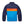 Load image into Gallery viewer, Cotopaxi FJ-M Men's Fuego Down Jacket