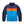 Load image into Gallery viewer, Cotopaxi FJ-M Men's Fuego Down Jacket