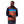 Load image into Gallery viewer, Cotopaxi FDV-M Men's Fuego Down Vest