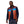 Load image into Gallery viewer, Cotopaxi FDV-M Men's Fuego Down Vest