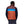 Load image into Gallery viewer, Cotopaxi FDV-M Men's Fuego Down Vest