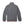 Load image into Gallery viewer, Cotopaxi TFL-M Men's Teca Fleece Full-Zip Jacket