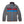 Load image into Gallery viewer, Cotopaxi TFL-M Men's Teca Fleece Full-Zip Jacket