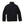 Load image into Gallery viewer, Cotopaxi TQS-M Men's Teca Fleece Pullover
