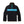 Load image into Gallery viewer, Cotopaxi TQS-M Men's Teca Fleece Pullover