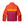 Load image into Gallery viewer, Cotopaxi CAPJ-W Women's Capa Insulated Jacket