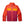 Load image into Gallery viewer, Cotopaxi CAPJ-W Women's Capa Insulated Jacket