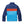 Load image into Gallery viewer, Cotopaxi CAPJ-W Women's Capa Insulated Jacket