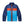Load image into Gallery viewer, Cotopaxi CAPJ-W Women's Capa Insulated Jacket