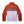Load image into Gallery viewer, Cotopaxi CAPJ-W Women's Capa Insulated Jacket