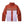 Load image into Gallery viewer, Cotopaxi CAPJ-W Women's Capa Insulated Jacket