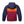 Load image into Gallery viewer, Cotopaxi FDJ-W Women's Fuego Down