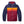 Load image into Gallery viewer, Cotopaxi FDJ-W Women's Fuego Down