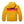 Load image into Gallery viewer, Cotopaxi FDJ-W Women's Fuego Down