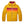 Load image into Gallery viewer, Cotopaxi FDJ-W Women's Fuego Down