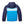 Load image into Gallery viewer, Cotopaxi FDJ-W Women's Fuego Down