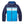 Load image into Gallery viewer, Cotopaxi FDJ-W Women's Fuego Down