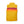 Load image into Gallery viewer, Cotopaxi FDV-W Women's Fuego Down Vest