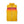 Load image into Gallery viewer, Cotopaxi FDV-W Women's Fuego Down Vest