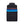 Load image into Gallery viewer, Cotopaxi FDV-W Women's Fuego Down Vest