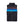 Load image into Gallery viewer, Cotopaxi FDV-W Women's Fuego Down Vest