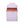 Load image into Gallery viewer, Cotopaxi FDV-W Women's Fuego Down Vest