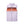 Load image into Gallery viewer, Cotopaxi FDV-W Women's Fuego Down Vest
