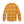 Load image into Gallery viewer, Cotopaxi LSFL-W Women's Mero Organic Flannel Shirt