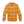 Load image into Gallery viewer, Cotopaxi LSFL-W Women's Mero Organic Flannel Shirt