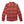 Load image into Gallery viewer, Cotopaxi LSFL-W Women's Mero Organic Flannel Shirt